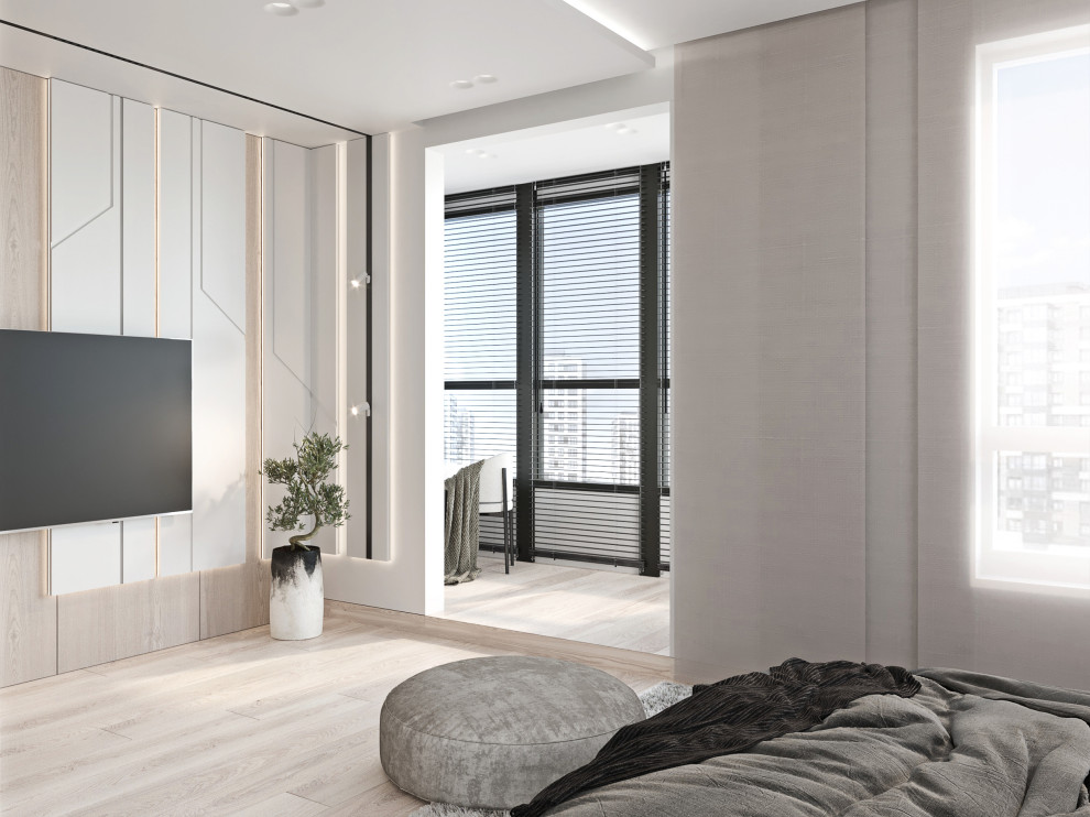 2design_Легенда_Дальневосточного_спб