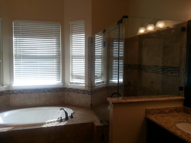 Comalander rustic