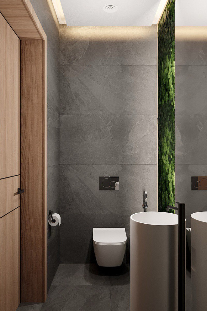 Спа и банный комплекс