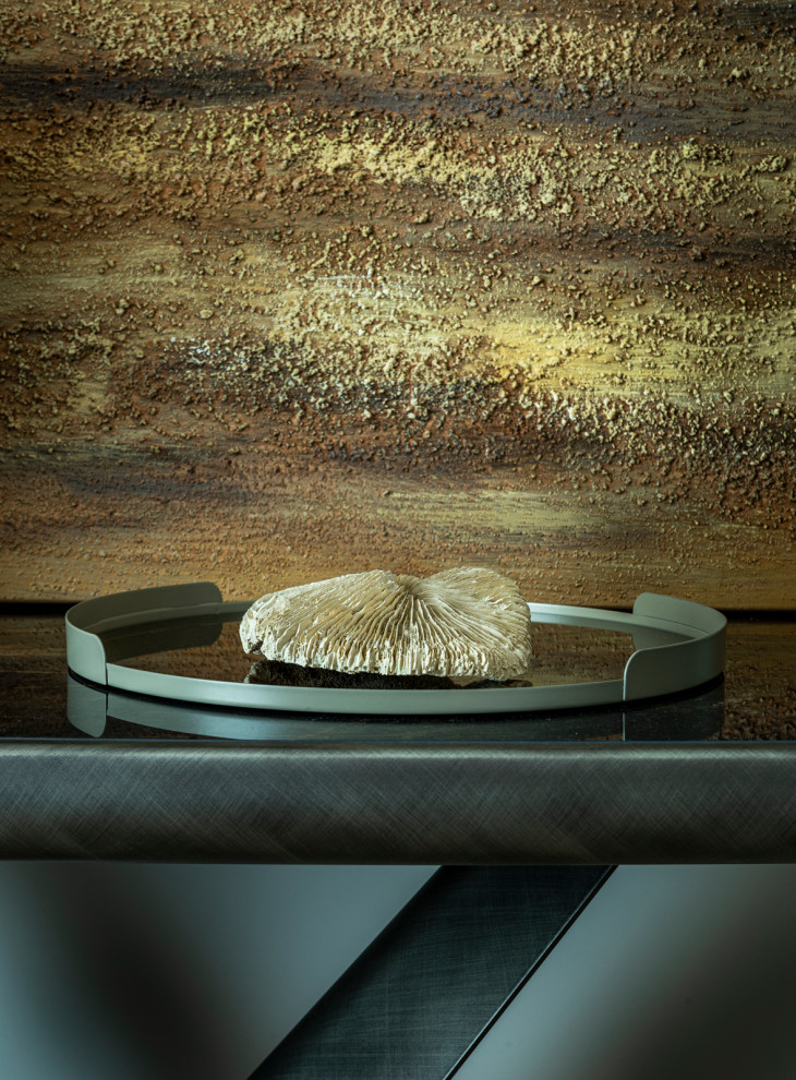 ЖК Царская Площадь