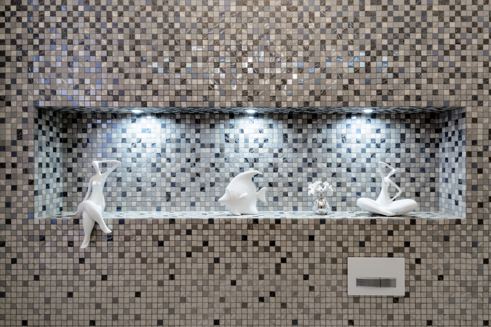 Скромное обаяние классики