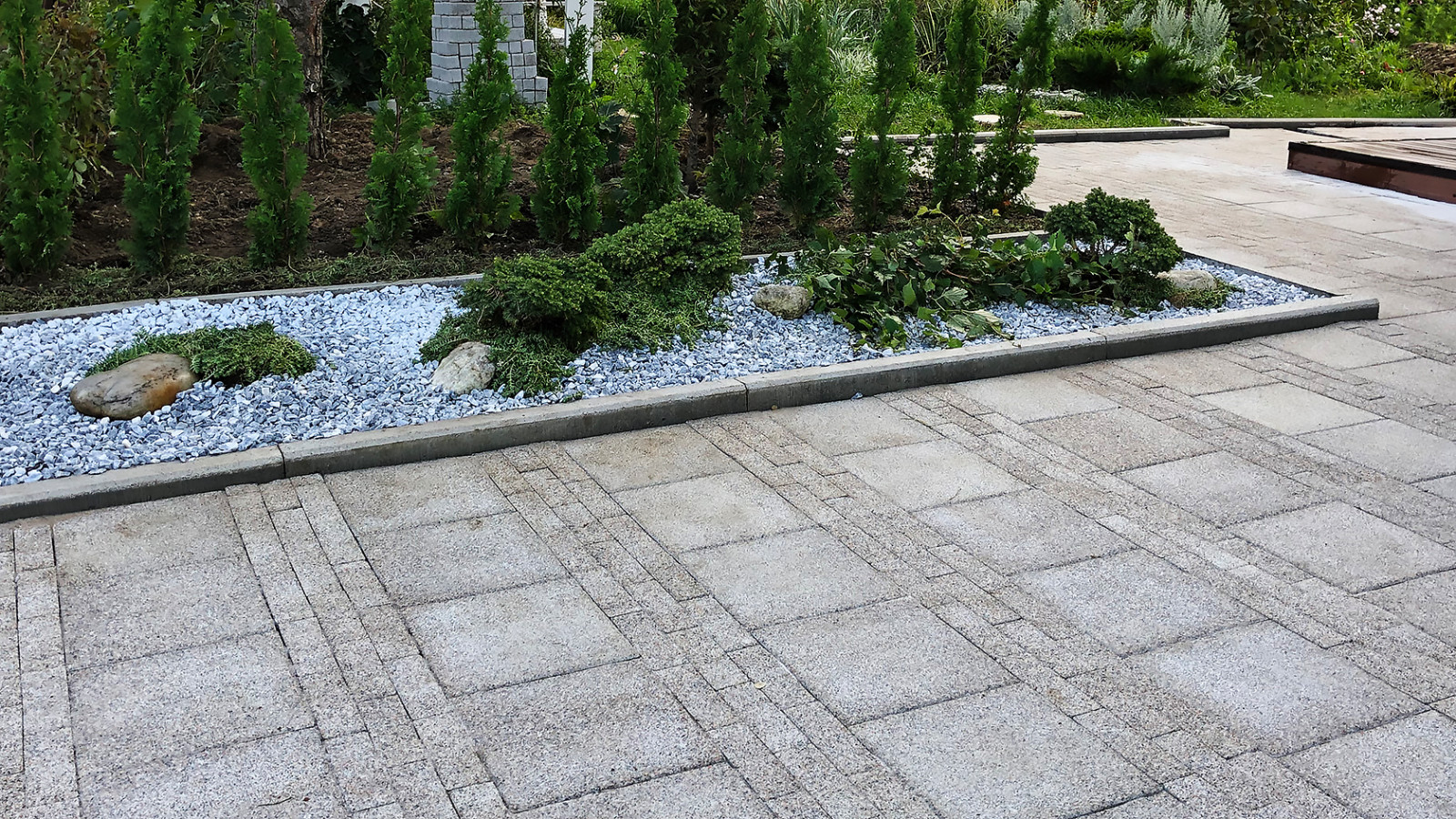 Восточный ветер