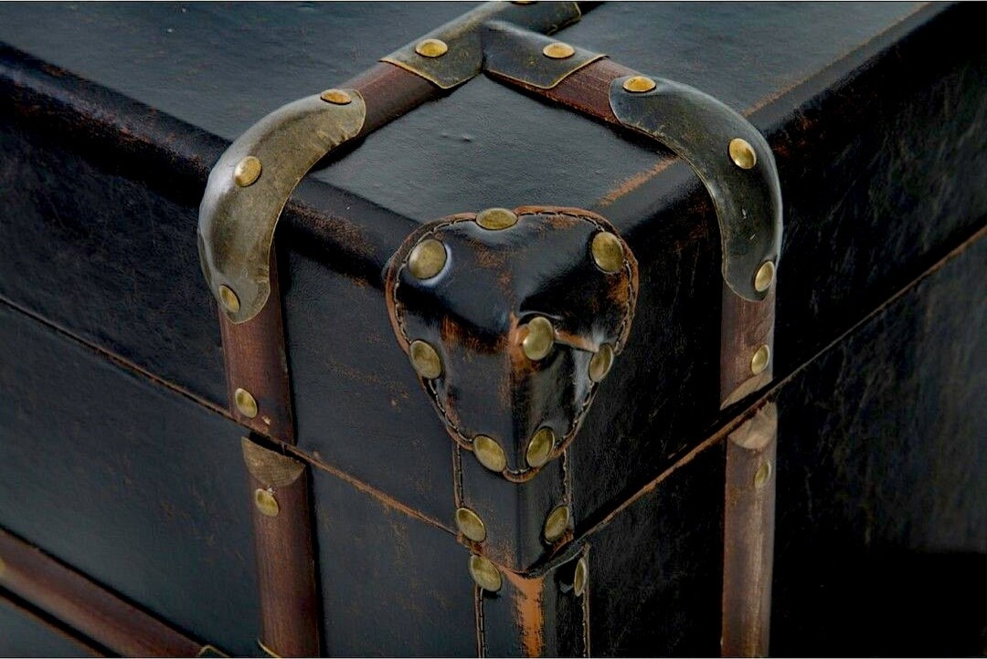 лофт мебель