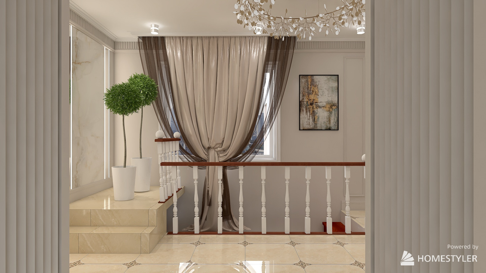 Тобольск мкр Строитель