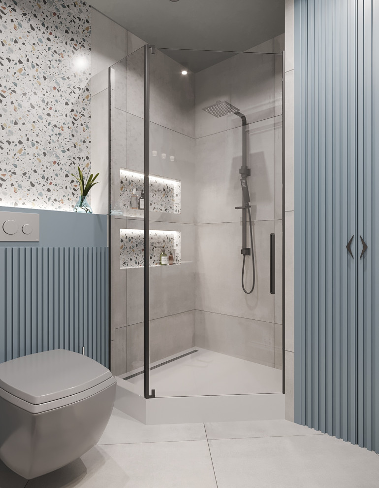 Квартира для молодой семьи в Раменском