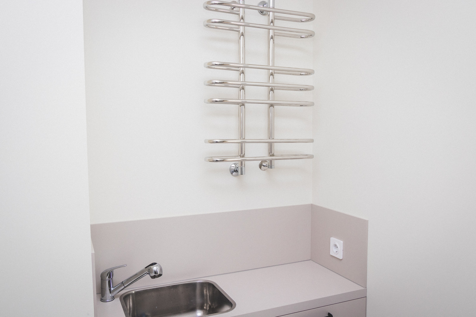 ЖК "Город  на реке Тушино 2018"