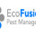 EcoFusion Termite & Pest Control