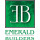Emerald Builders LLC