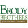 Brody Brothers Pest Control in Anne Arundel County