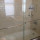 Affordable shower doors oklahoma