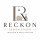 Reckon Design Studio