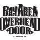 Bay Area Overhead Door Company