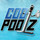 Cool Poolz