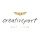 Creativeport Home Improvements