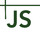 JS Concrete Co.