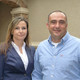 Arko's Custom Homes, LLC