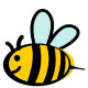 Bee Sting Studios