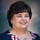 Last commented by Margaret Gomes