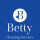 BETTY CLEANING SERVICES LLC