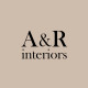 A&R interiors
