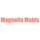 Magnolia Maids & General Services