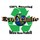 EcoGranite -Recycled Granite Products