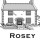 Rosey Property Management, Inc.
