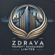 Zdrava Property Management Ltd