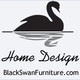 Black Swan Home Design