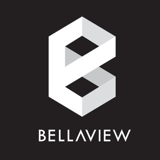 BELLAVIEW LUXURY HOMES - Project Photos & Reviews - Calgary, AB CA | Houzz