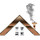 Copper Top Chimney Services