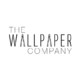 The Wallpaper Company