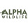 Alpha Wildlife Chattanooga