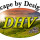 DHV Landscapes by Design