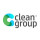 Clean Group Hurstville