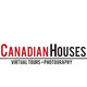 Canadianhouses Virtual Tours & Photography