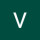 vivian_george78