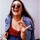 brooklin_rapata