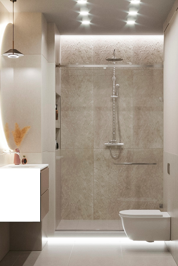 проект FUTURUM