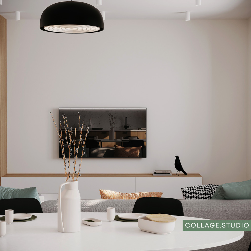 Минимализм