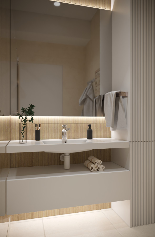 АртИдея Оазис