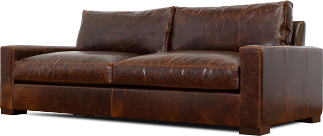 Comfy Leather Couches leather sofa. brennen leather sofa. iteam buying a leather sofa Comfy Leather Couches leather sofa. brennen leather sofa. iteam buying a leather sofa