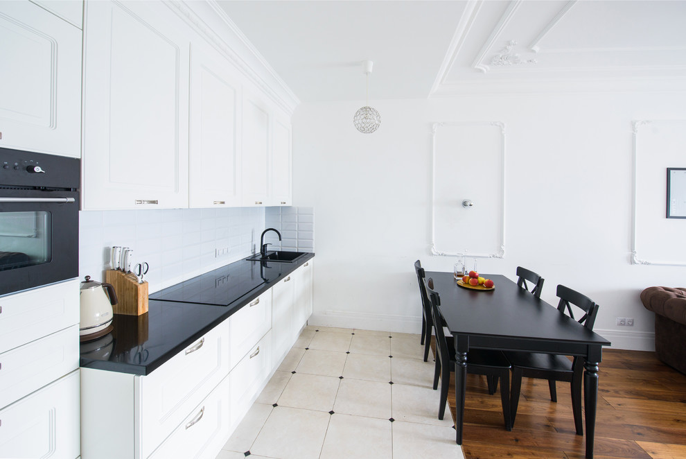 ВЕЛТОН ПАРК