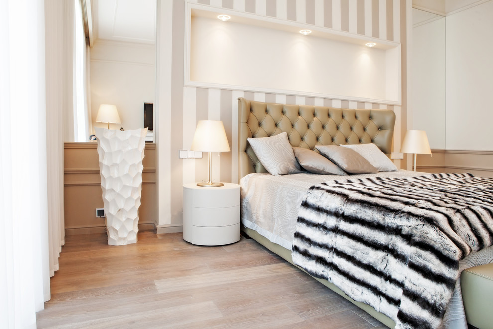 Проект "Якиманка"