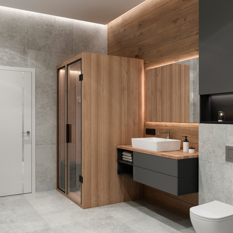 Минимализм