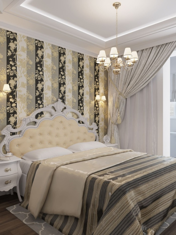 Одинцово  ул.Белорусская