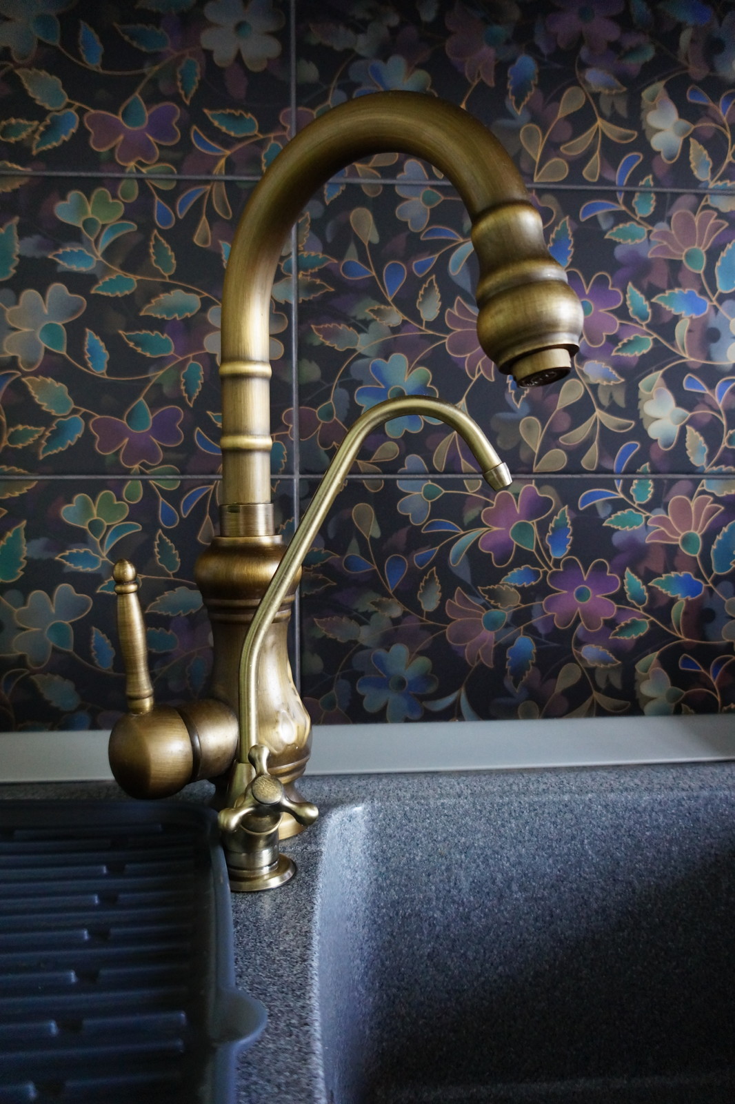 двухкомнатная квартира 38,5 м2 с сауной в сан.узле