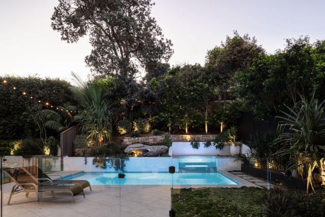 Curl Curl 05 trendy-pool