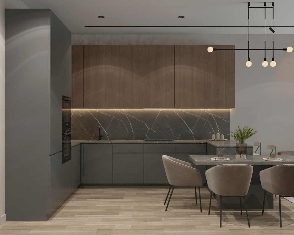 Казань загородный Дом