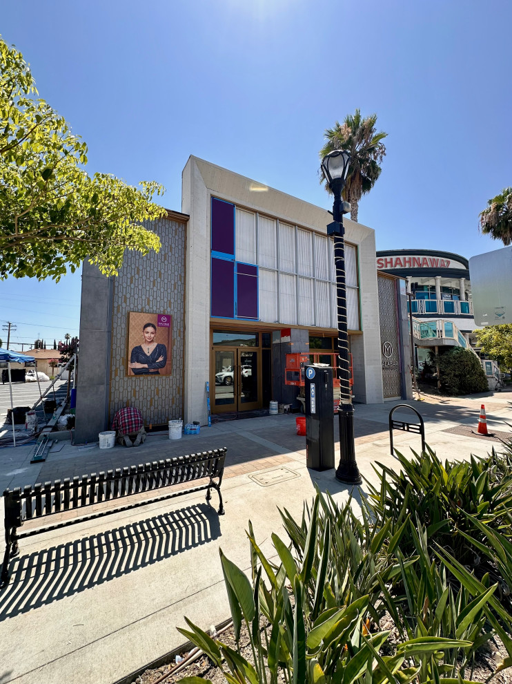 Malabar gold & diamonds | Artesia CA